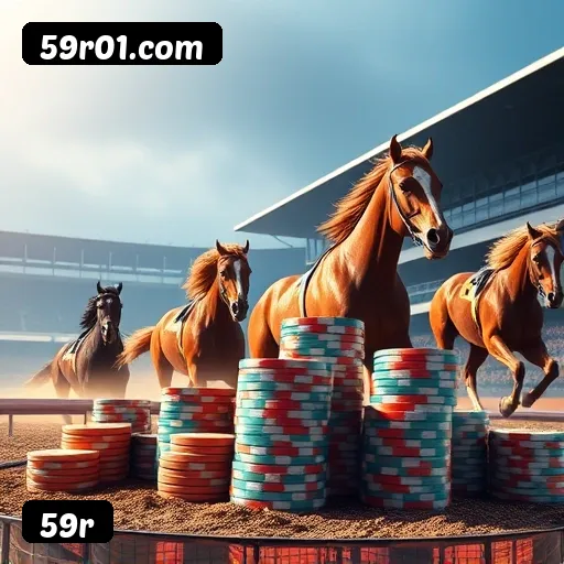 Como Funciona o Crash - Multiplicador Crescente e Cash Out