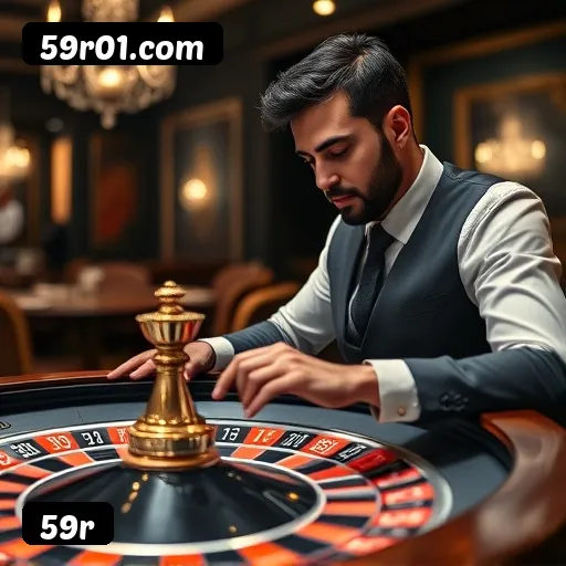 Recursos de Segurança da Plataforma - SSL, Firewall, Criptografia